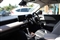 Honda HR-V Image 3