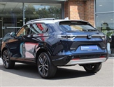 Honda HR-V Image 4