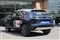 Honda HR-V Image 4