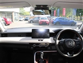 Honda HR-V Image 5