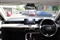 Honda HR-V Image 5