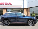 Honda HR-V Image 6