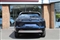 Honda HR-V Image 8