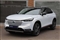 Honda HR-V Image 10