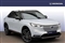 Honda HR-V Image 1