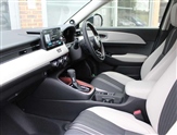 Honda HR-V Image 2