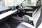 Honda HR-V Image 2