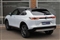 Honda HR-V Image 3