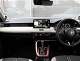 Honda HR-V Image 4