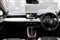 Honda HR-V Image 4