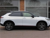Honda HR-V Image 5