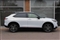 Honda HR-V Image 5