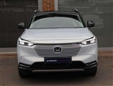 Honda HR-V Image 6