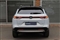 Honda HR-V Image 7