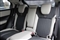 Honda HR-V Image 8