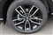 Honda HR-V Image 9