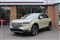 Honda HR-V Image 10