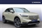 Honda HR-V Image 1