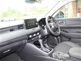 Honda HR-V Image 2