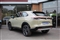 Honda HR-V Image 3