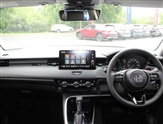 Honda HR-V Image 4