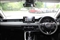 Honda HR-V Image 4