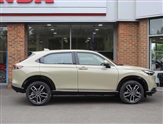 Honda HR-V Image 5