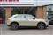 Honda HR-V Image 5