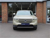 Honda HR-V Image 6