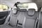 Honda HR-V Image 8