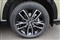 Honda HR-V Image 9