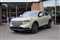 Honda HR-V Image 10