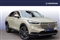 Honda HR-V Image 1