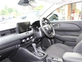 Honda HR-V Image 2