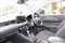 Honda HR-V Image 2