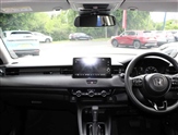 Honda HR-V Image 4