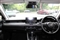 Honda HR-V Image 4