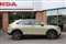 Honda HR-V Image 5