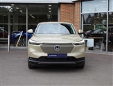 Honda HR-V Image 6