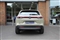 Honda HR-V Image 7