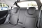 Honda HR-V Image 8