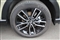 Honda HR-V Image 9