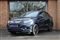 Honda HR-V Image 10