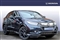 Honda HR-V Image 1