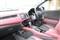Honda HR-V Image 2