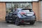 Honda HR-V Image 3