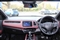 Honda HR-V Image 4
