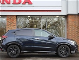 Honda HR-V Image 5