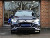 Honda HR-V Image 6