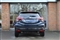 Honda HR-V Image 7